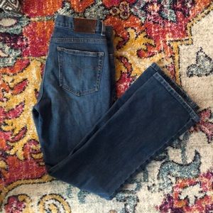 Lauren Jeans 4p
